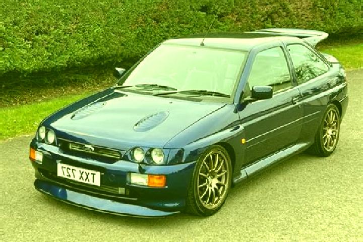 escort Wallerfing