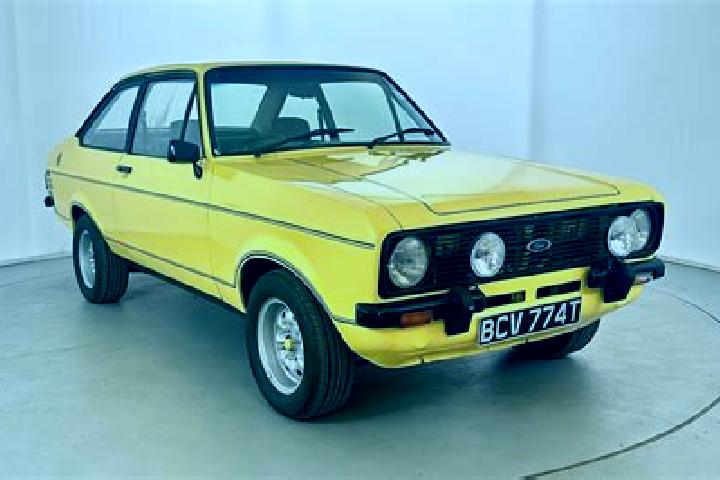 escort Wallersheim