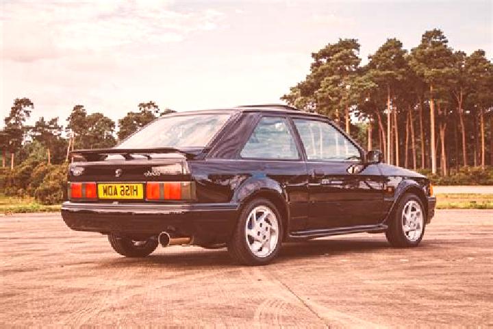 escort Wallhalben