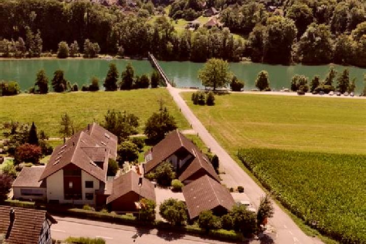 escort Walliswil bei Niederbipp
