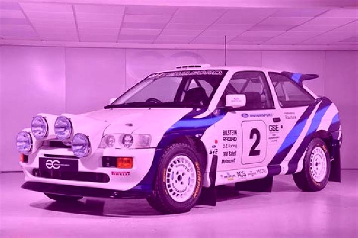 escort Walloon