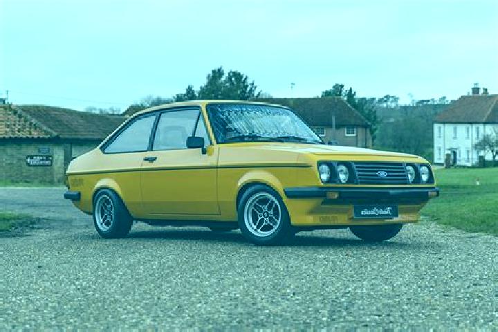 escort Wallsee