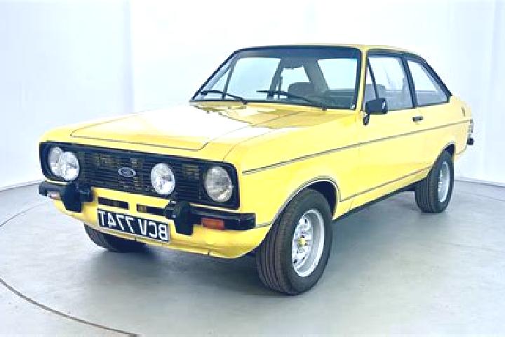 escort Wallstawe