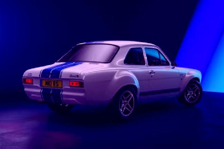escort Wallwitz