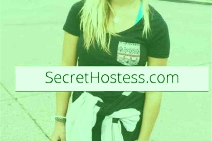 escort Walnut Creek