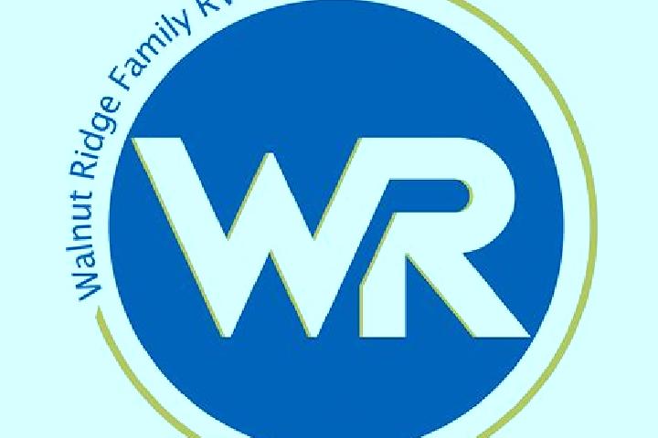escort Walnut Ridge