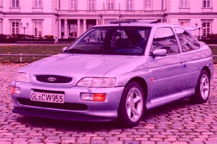 escort Walnutport