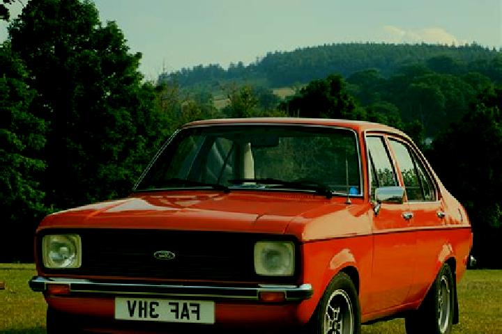 escort Walpersbach