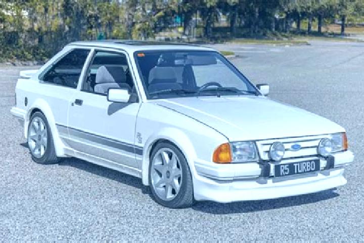 escort Wals