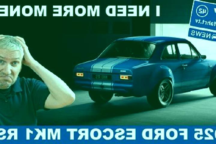 escort Walsall