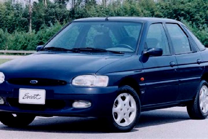 escort Walscheid