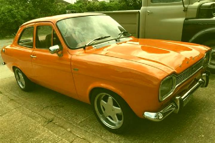 escort Walschleben