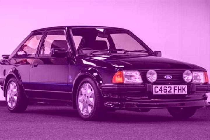 escort Walsden