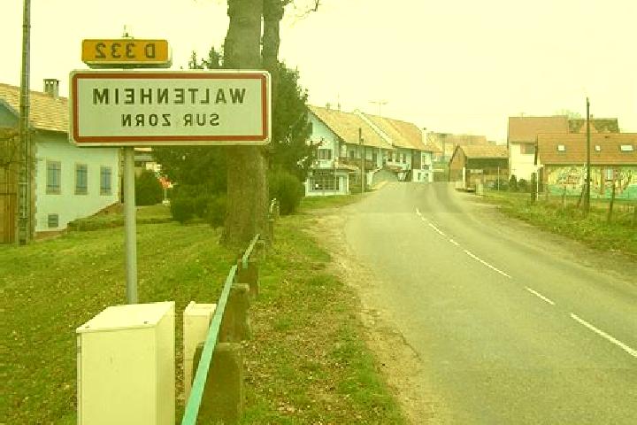 escort Waltenheim-sur-Zorn