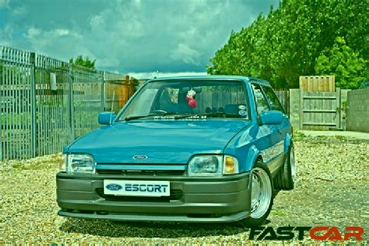 escort Walterschen