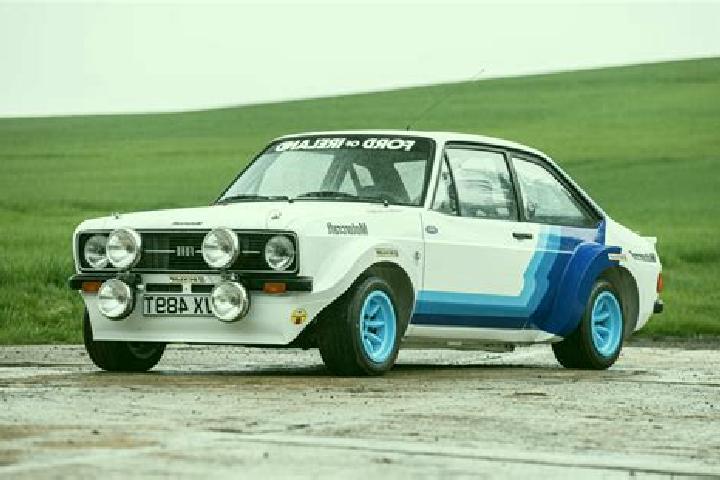 escort Walthall