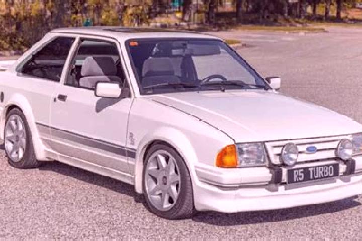 escort Wamena