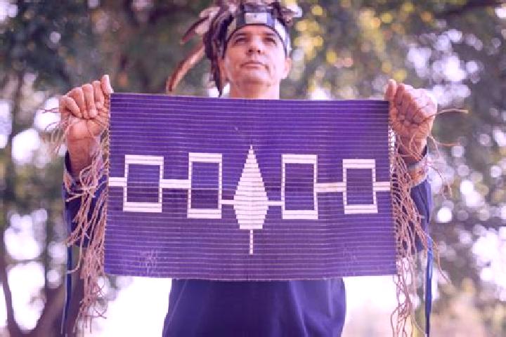 escort Wampum