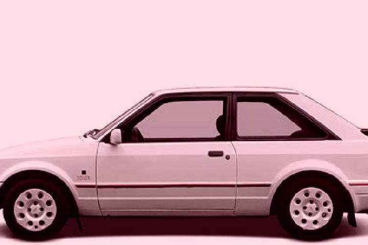 escort Wamunyu