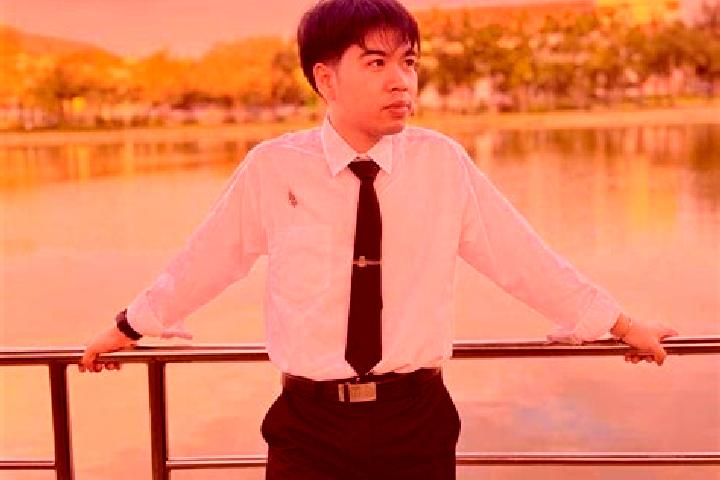 escort Wan Yai