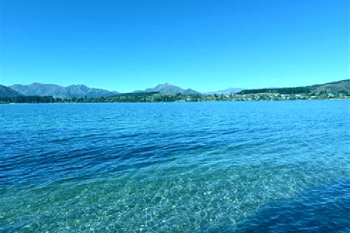 escort Wanaka