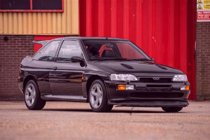 escort Wanakerta