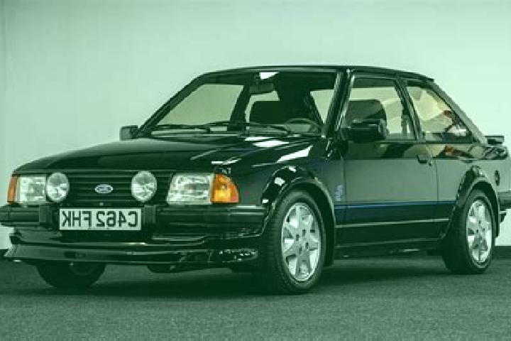 escort Wanamassa