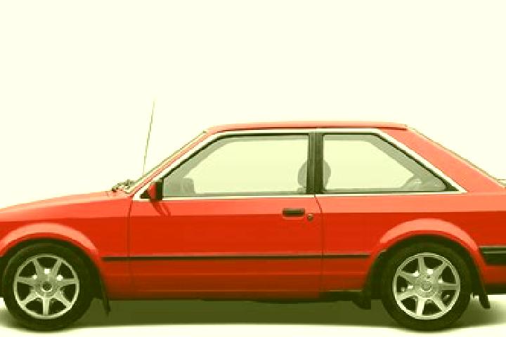 escort Wanbu