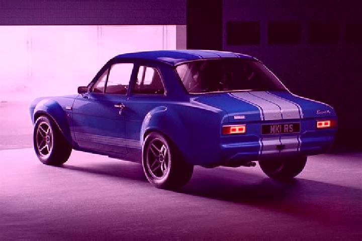 escort Wanchao