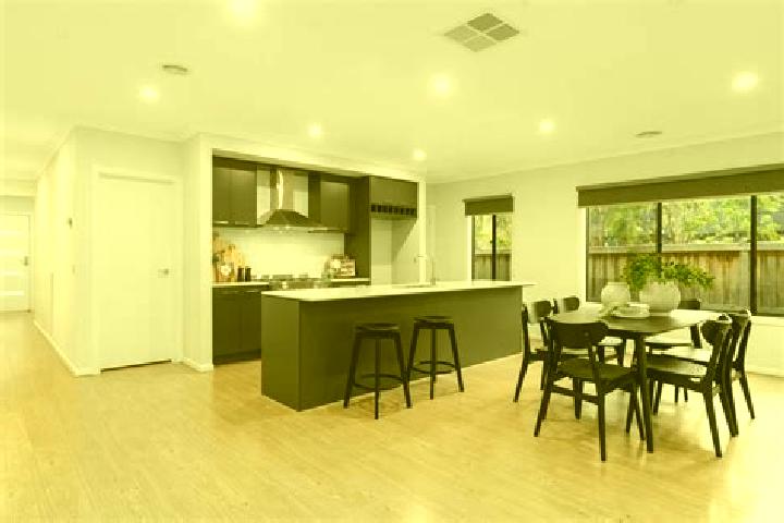 escort Wandana Heights