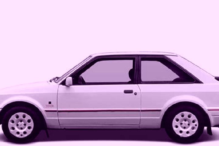 escort Wanderlandia