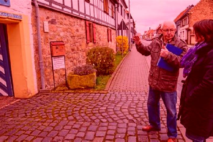 escort Wandersleben