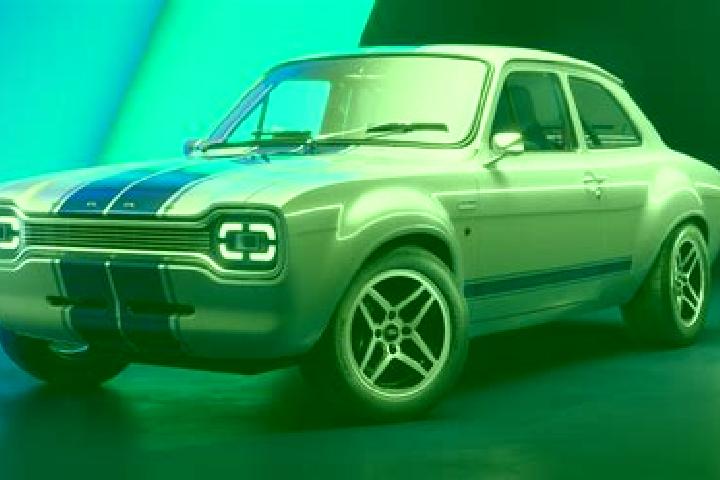 escort Wanderup