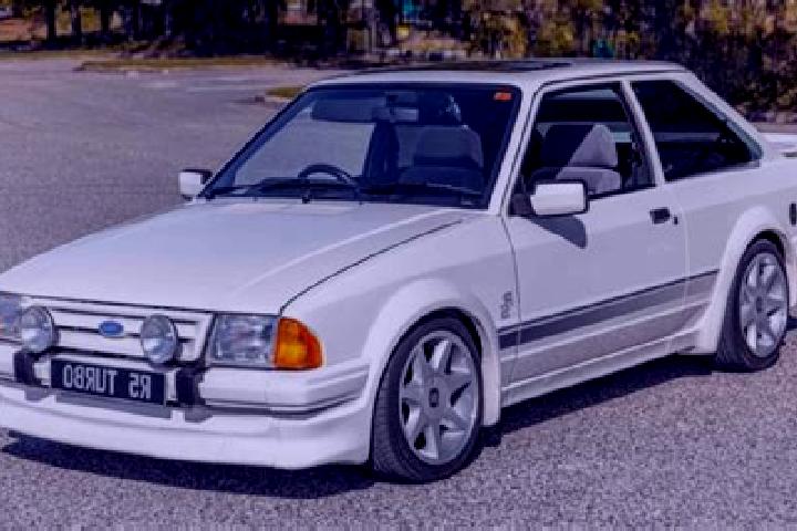 escort Wandi