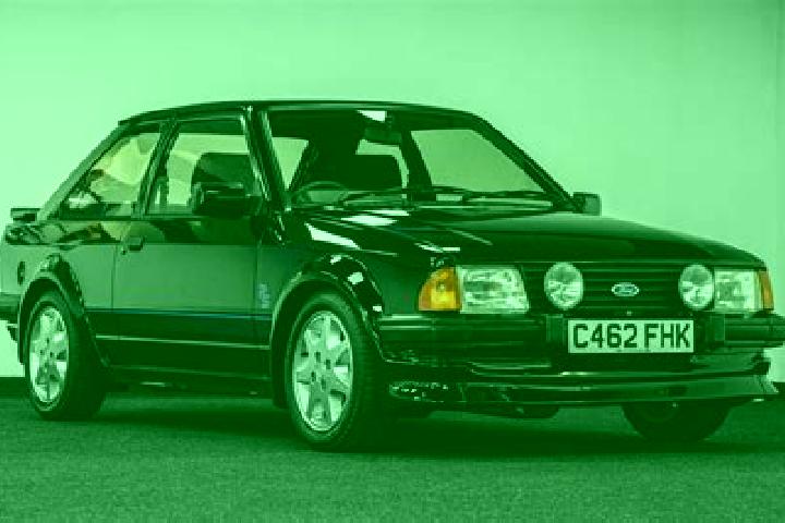 escort Wandina