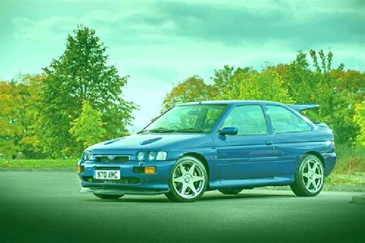 escort Wandlitz