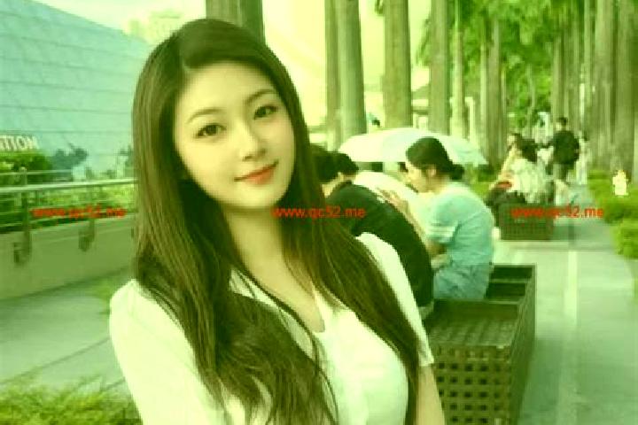 escort Wang Chao