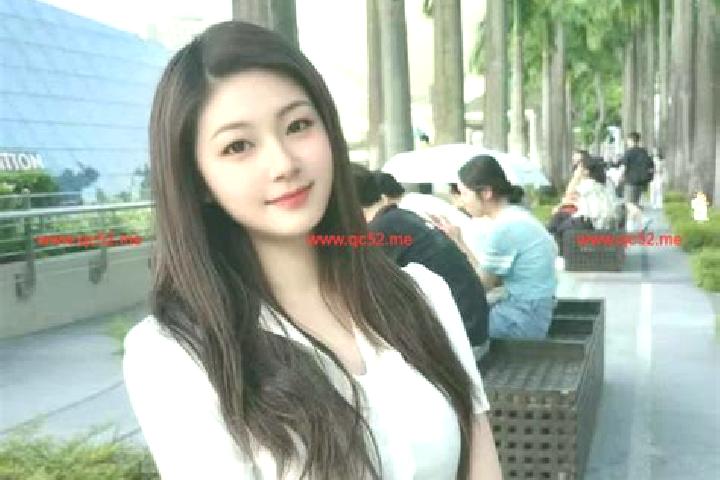 escort Wang Chin