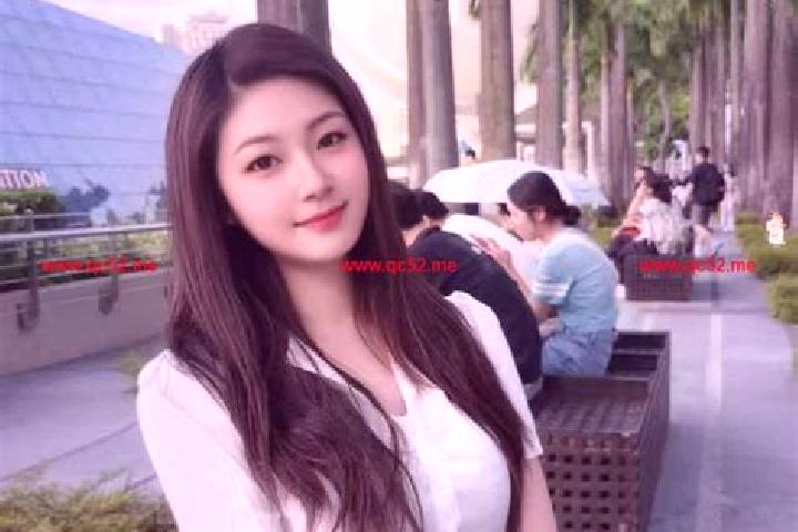 escort Wang Hin