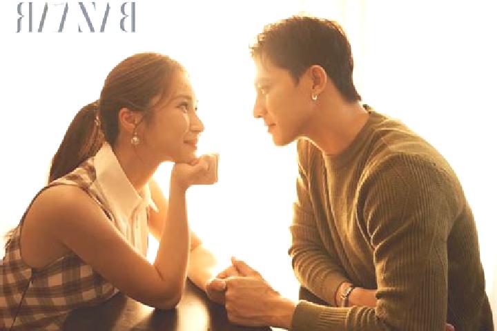 escort Wang Noi