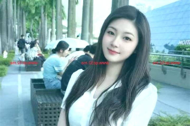 escort Wang Wiset