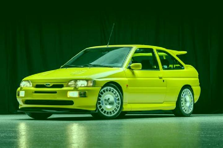 escort Wangare