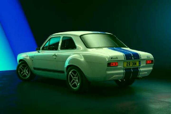 escort Wangbuzhuang