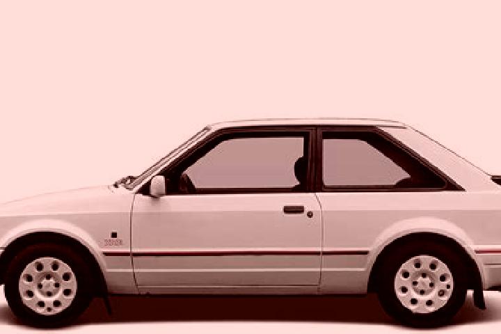 escort Wangcao