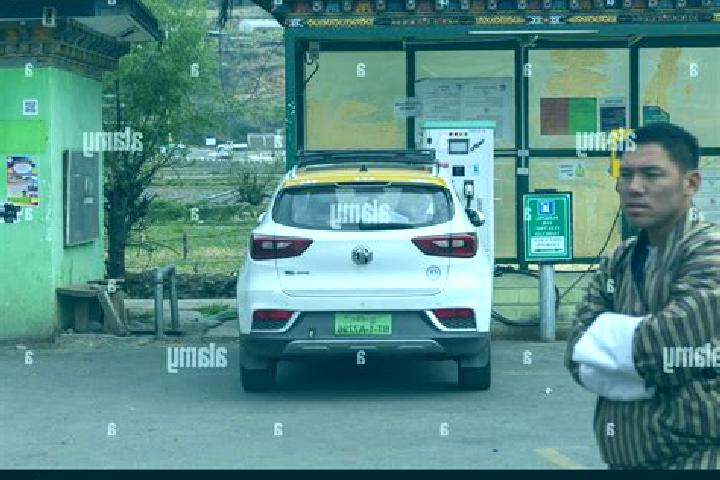 escort Wangchang