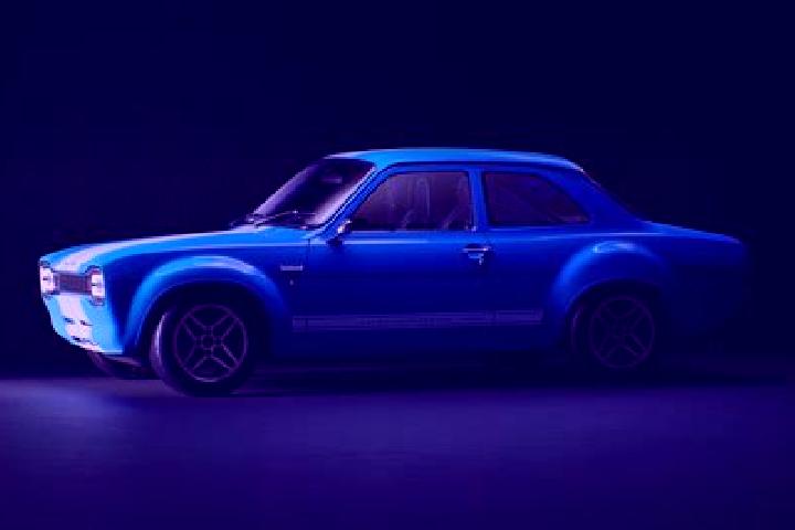 escort Wangcungang