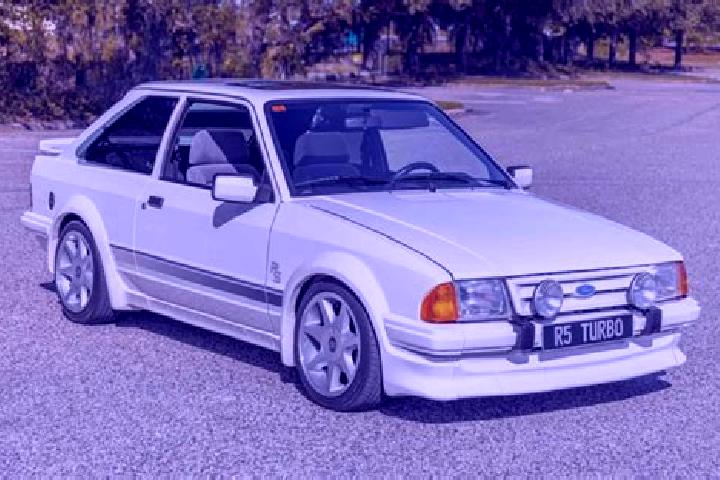 escort Wangdian