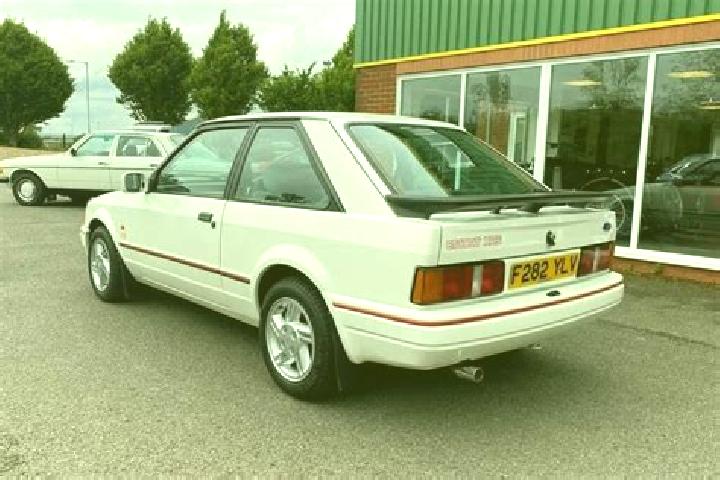 escort Wangenies