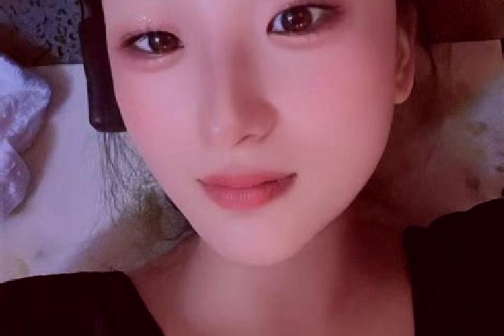 escort Wangjiazhuang