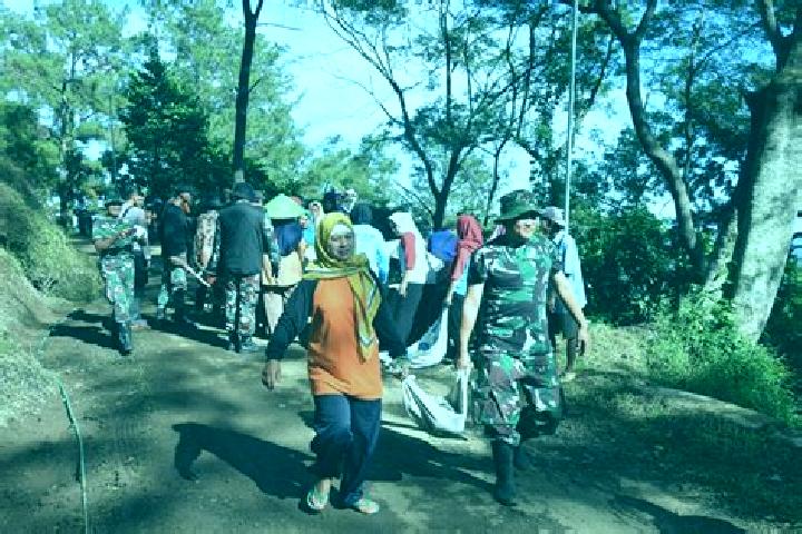 escort Wangkelang